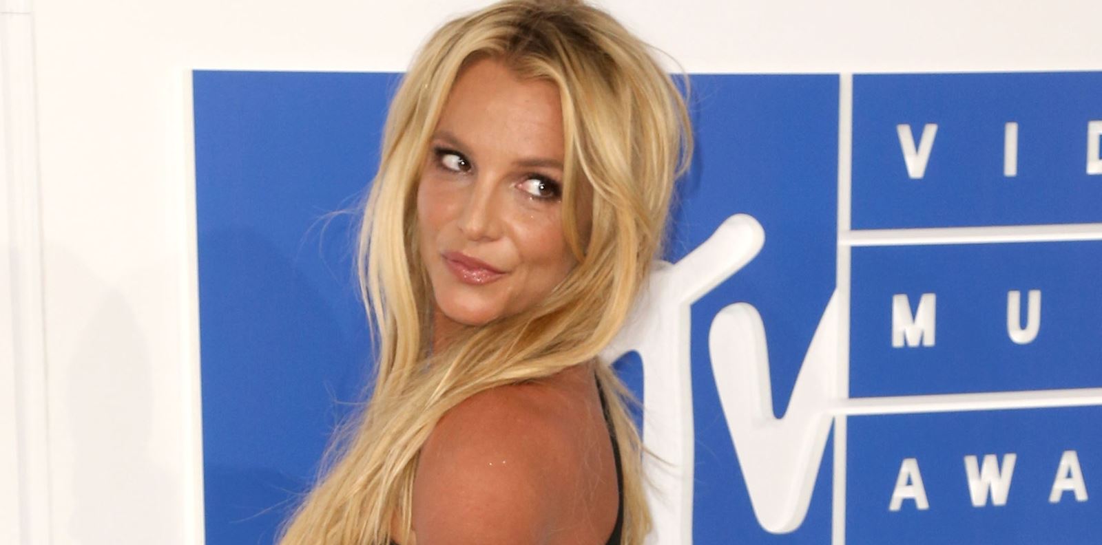 И Netflix пуска документален филм за живота на Бритни