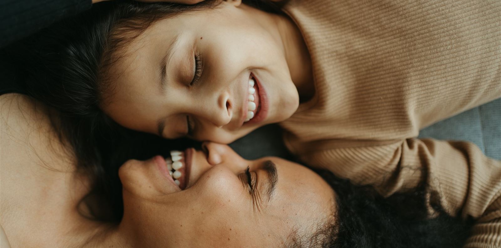 Как да възпитаме децата си в красота?