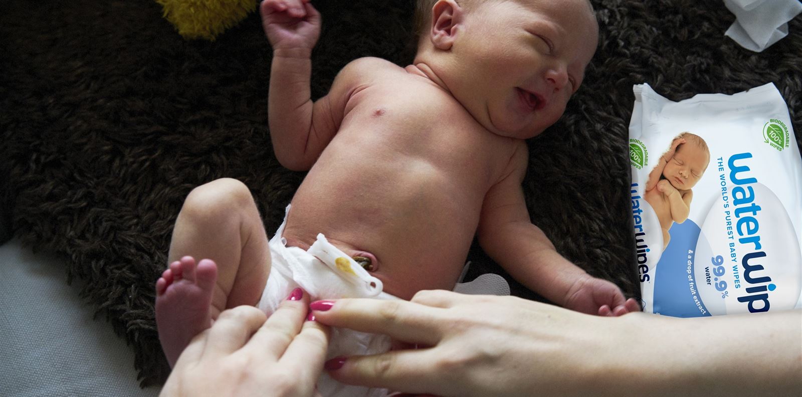 3 въпроса за подсичането и техните верни отговори