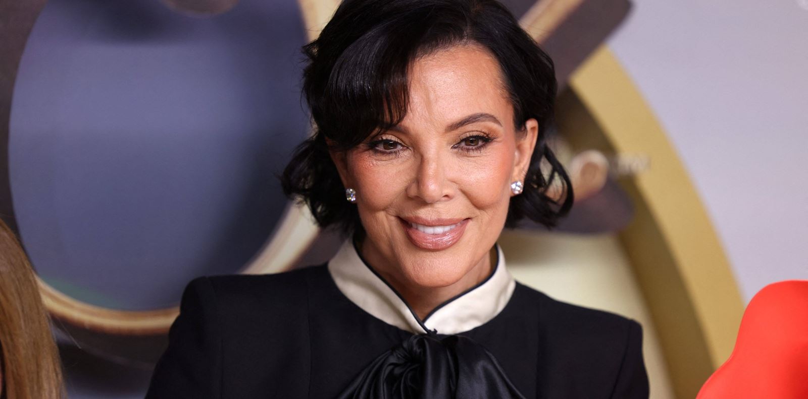 Крис Дженър с най-смелата си трансформация досега