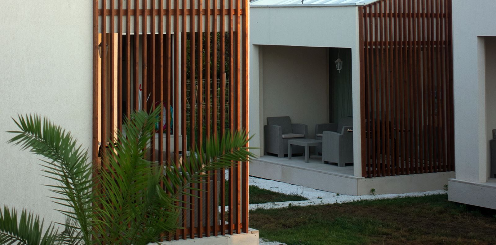 Къмпинг &quot;Градина&quot; – лятната идилия, която винаги сме искали през август