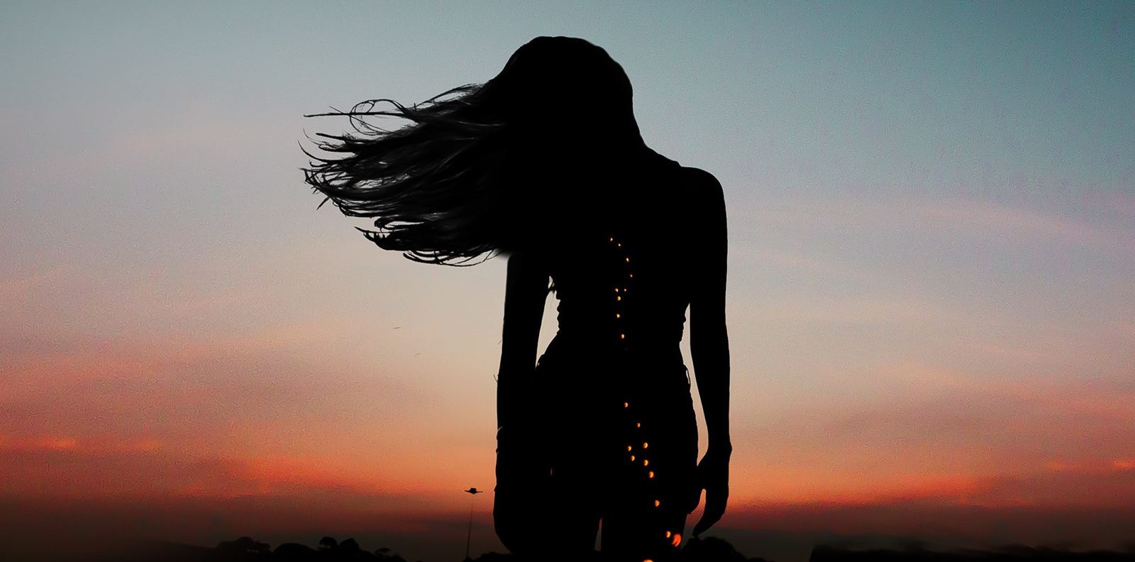 Новолунието в Телец ще повлияе на тези три зодии