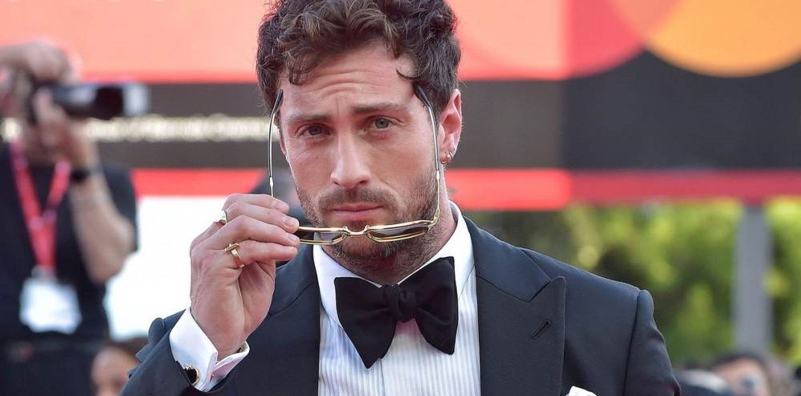 Арън Тейлър-Джонсън бе обявен за &quot;Най-красив в света&quot;