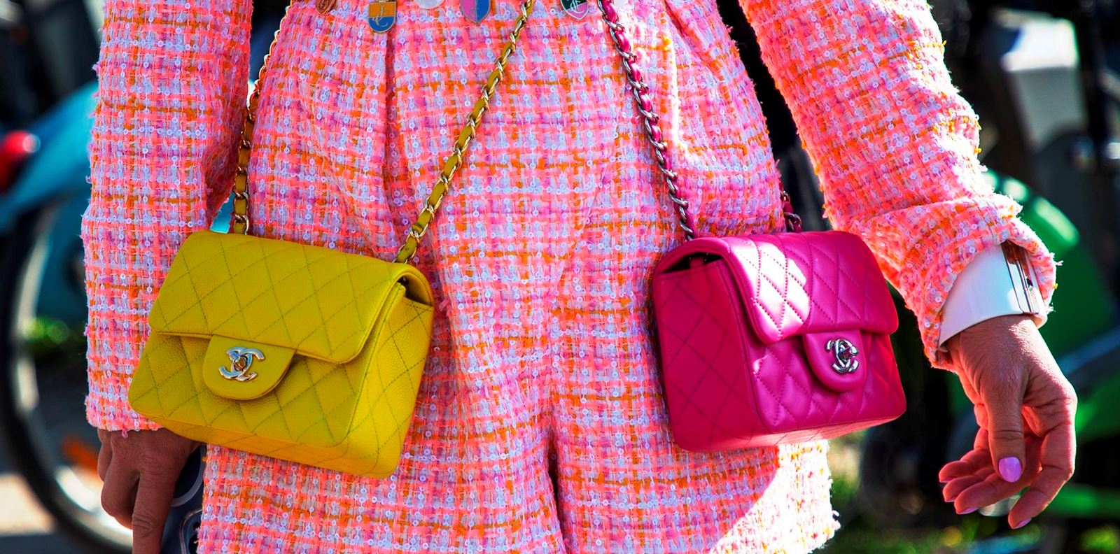 GRAZIA Седмичен хороскоп: 14-20 март