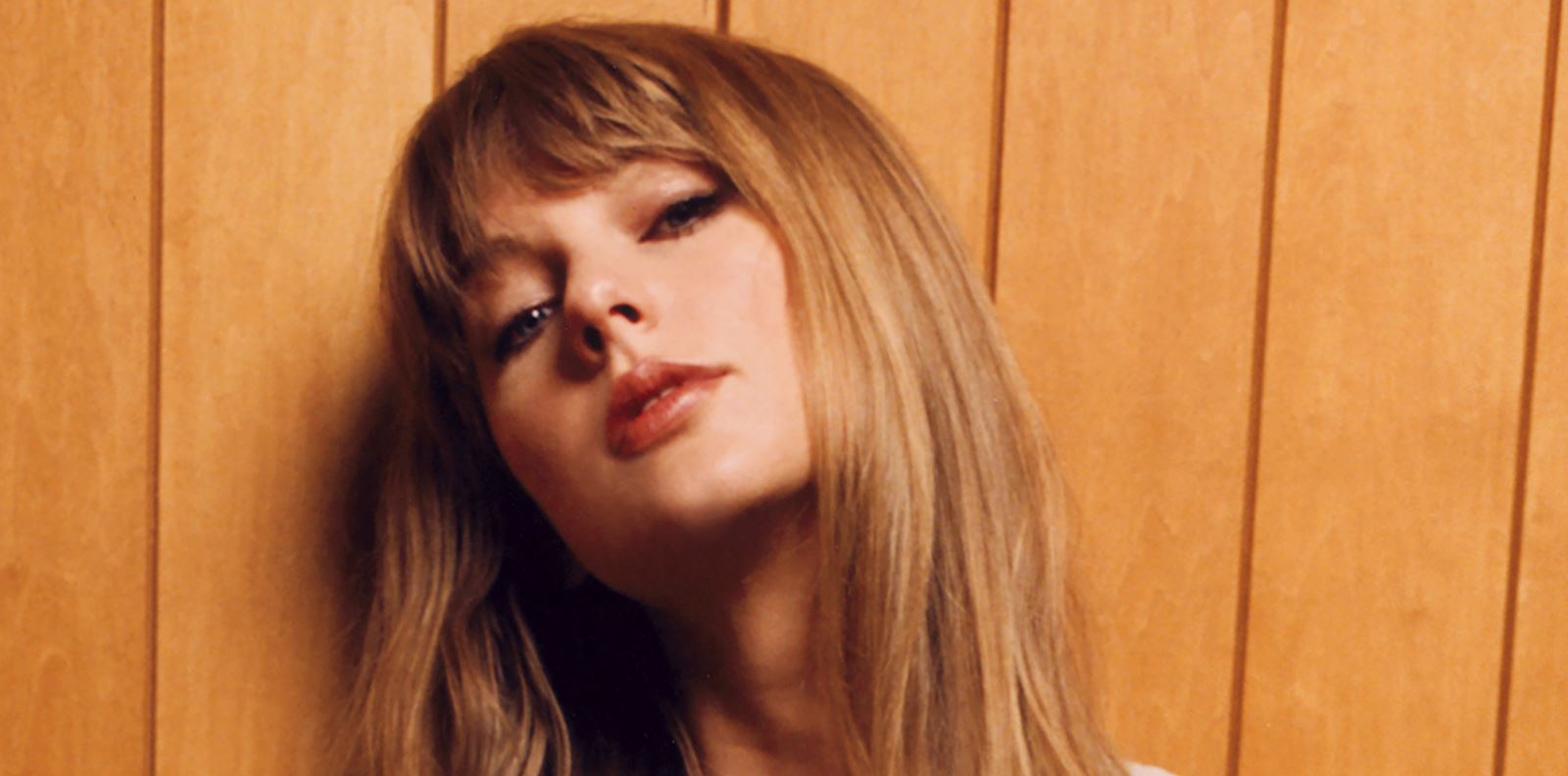 Тейлър Суифт ни кани в сънищата си с &quot;Midnights&quot;