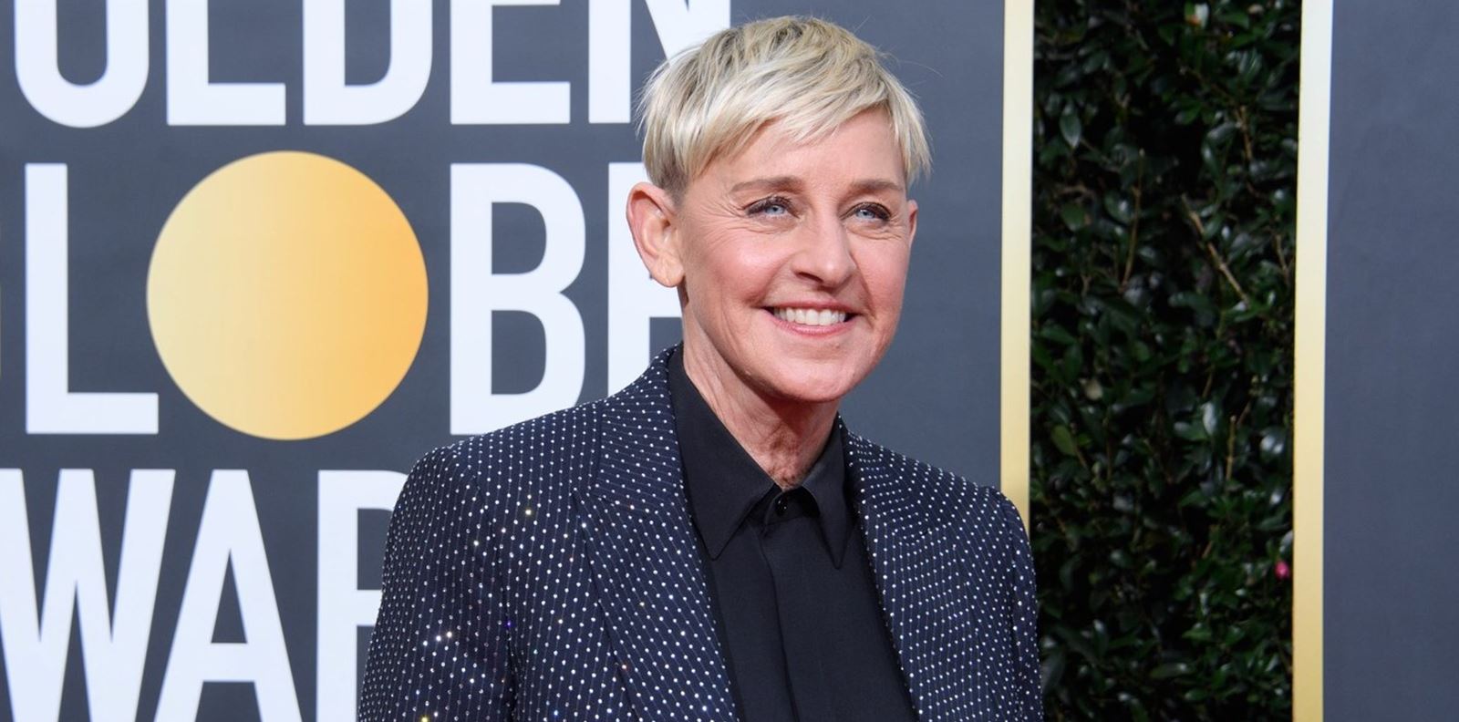 Продуктите в skincare линията на Елън ДеДженеръс струват по-малко от 50 долара