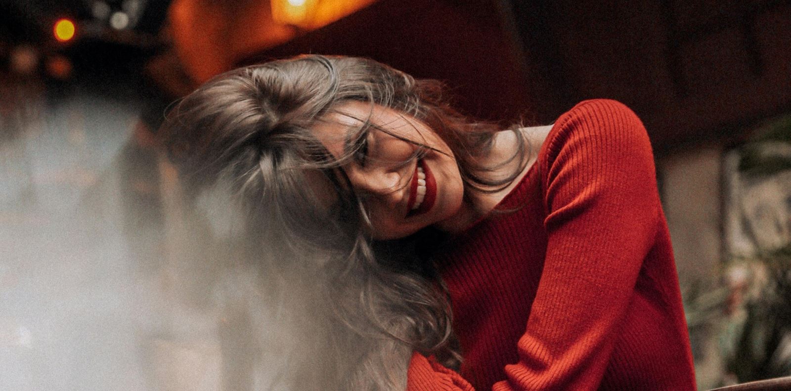 Януари е идеалният момент за преоценка на живота