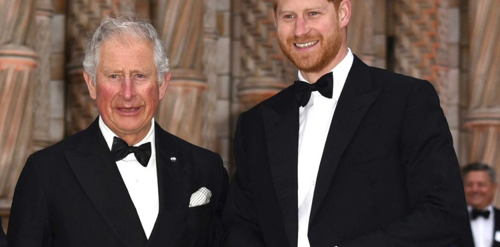 Защо принц Хари не бе поканен на рождения ден на Чарлз III?