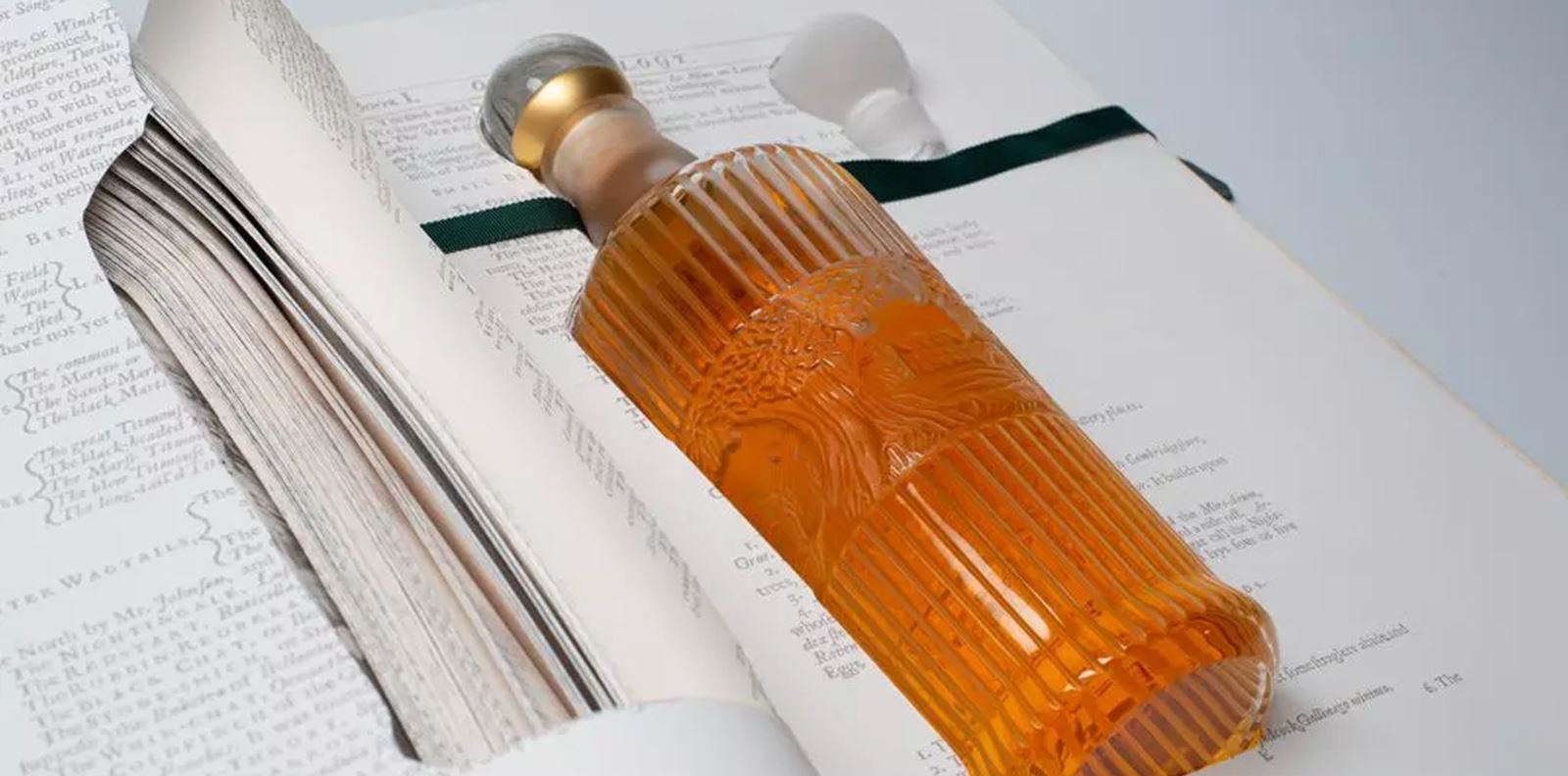 Имаме идея как да изненадате любимия мъж за празниците