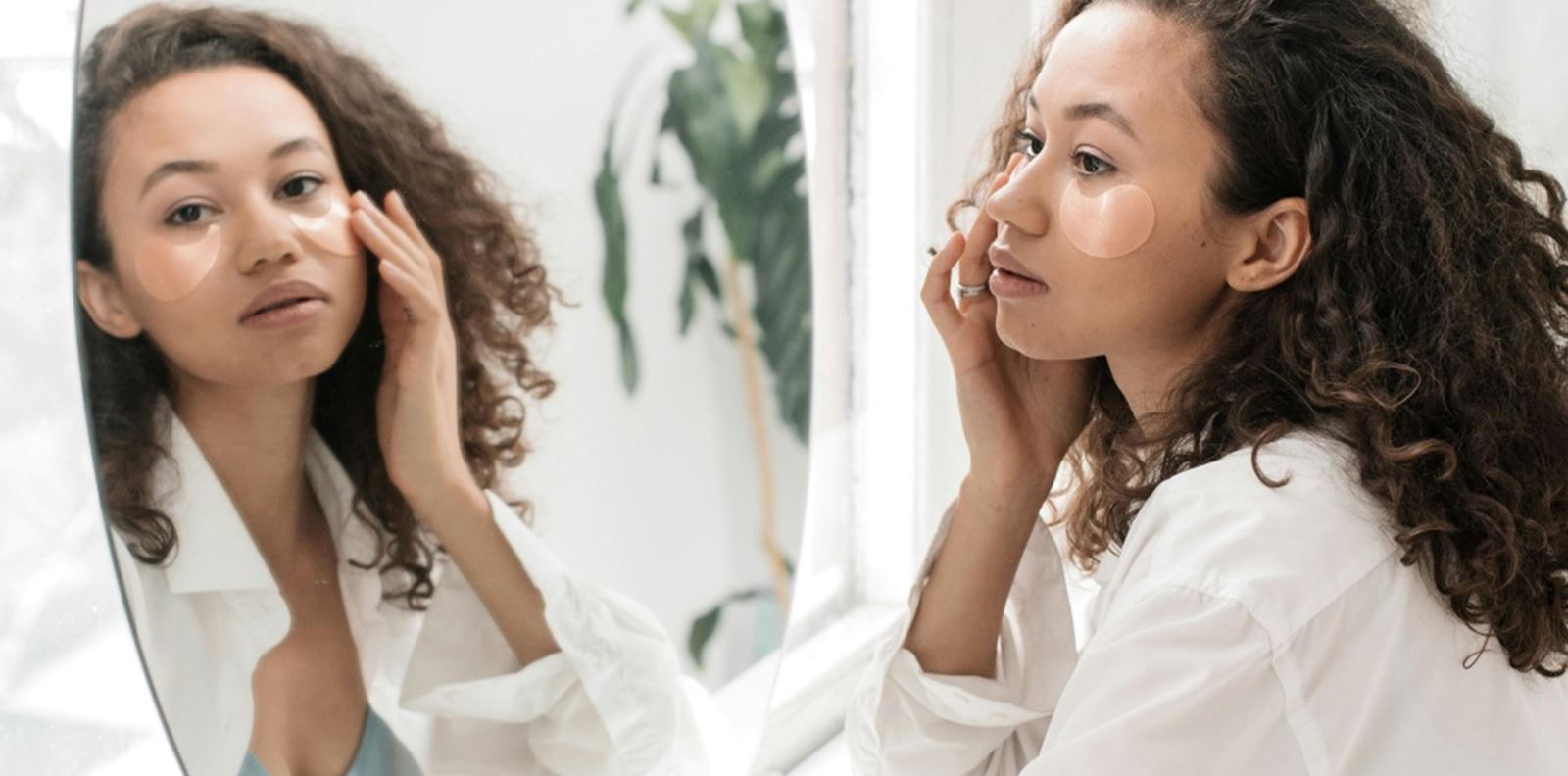 Кои са най-тежките ни beauty грехове и как да ги поправим