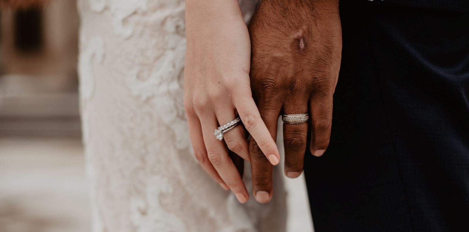 Зодиите, които не са родени за брак