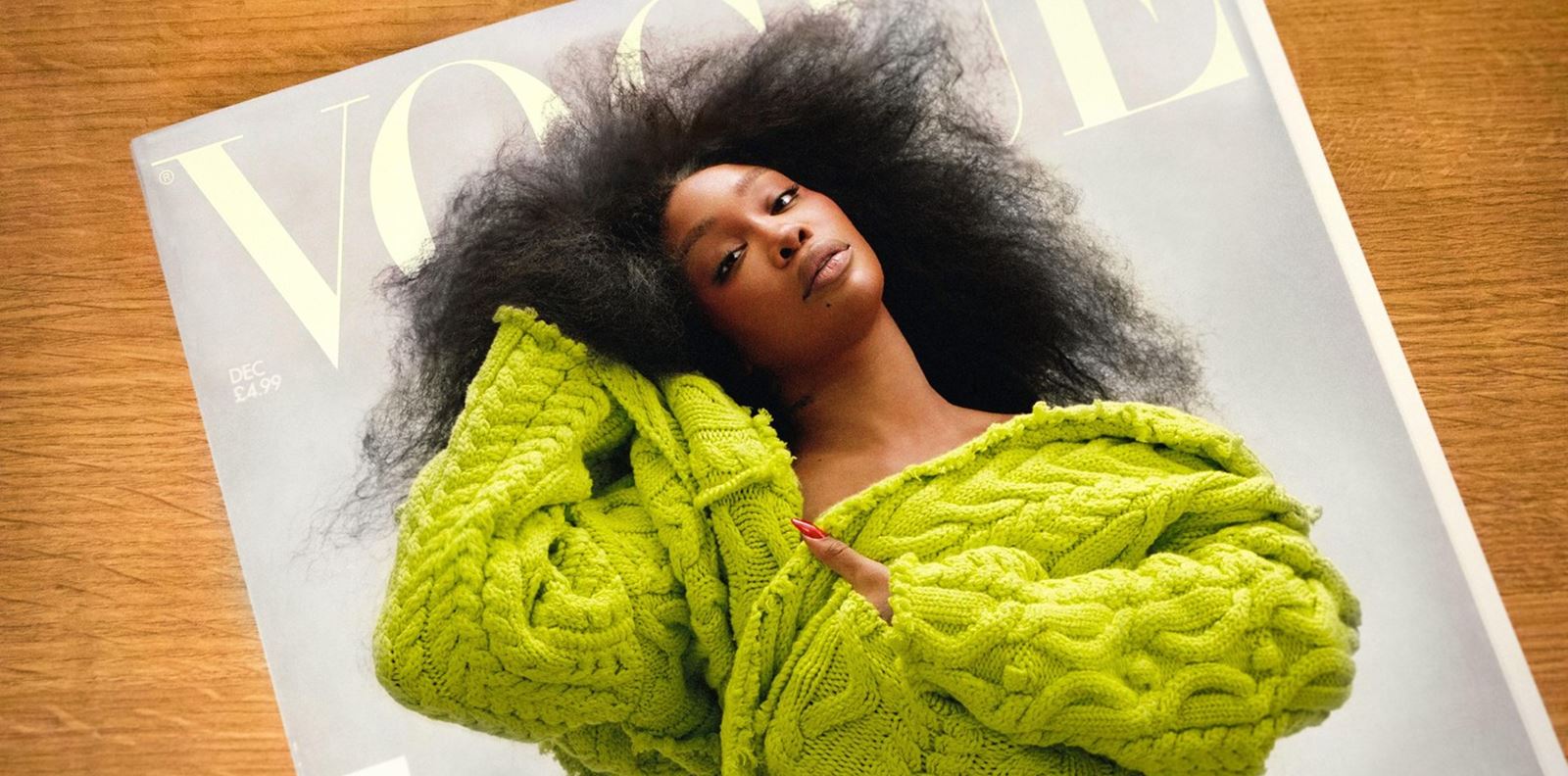 Жилетката: муза на пролет 2025