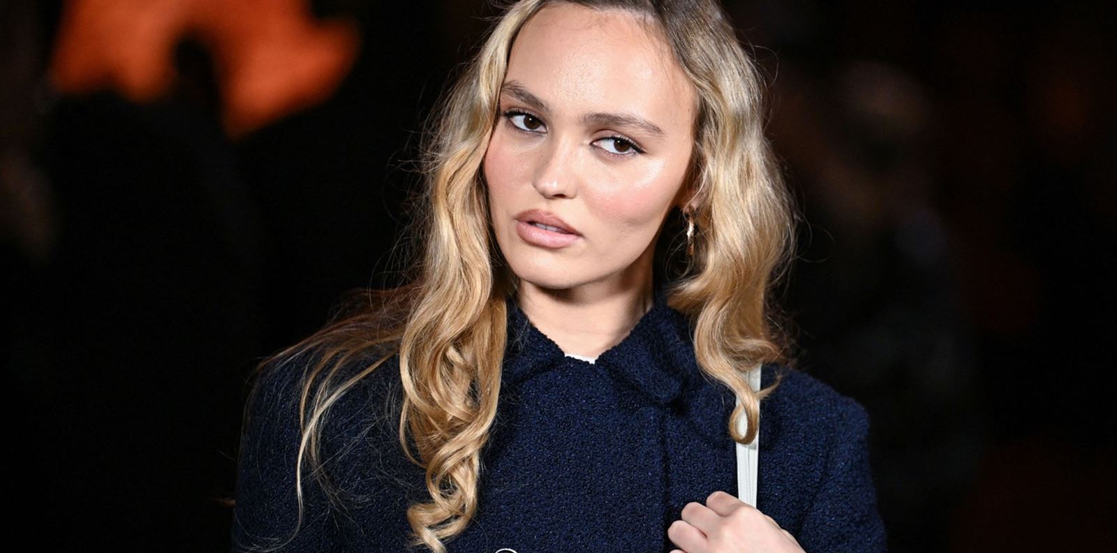 Разкриха най-високоплатените инфлуенсъри от поколението Z