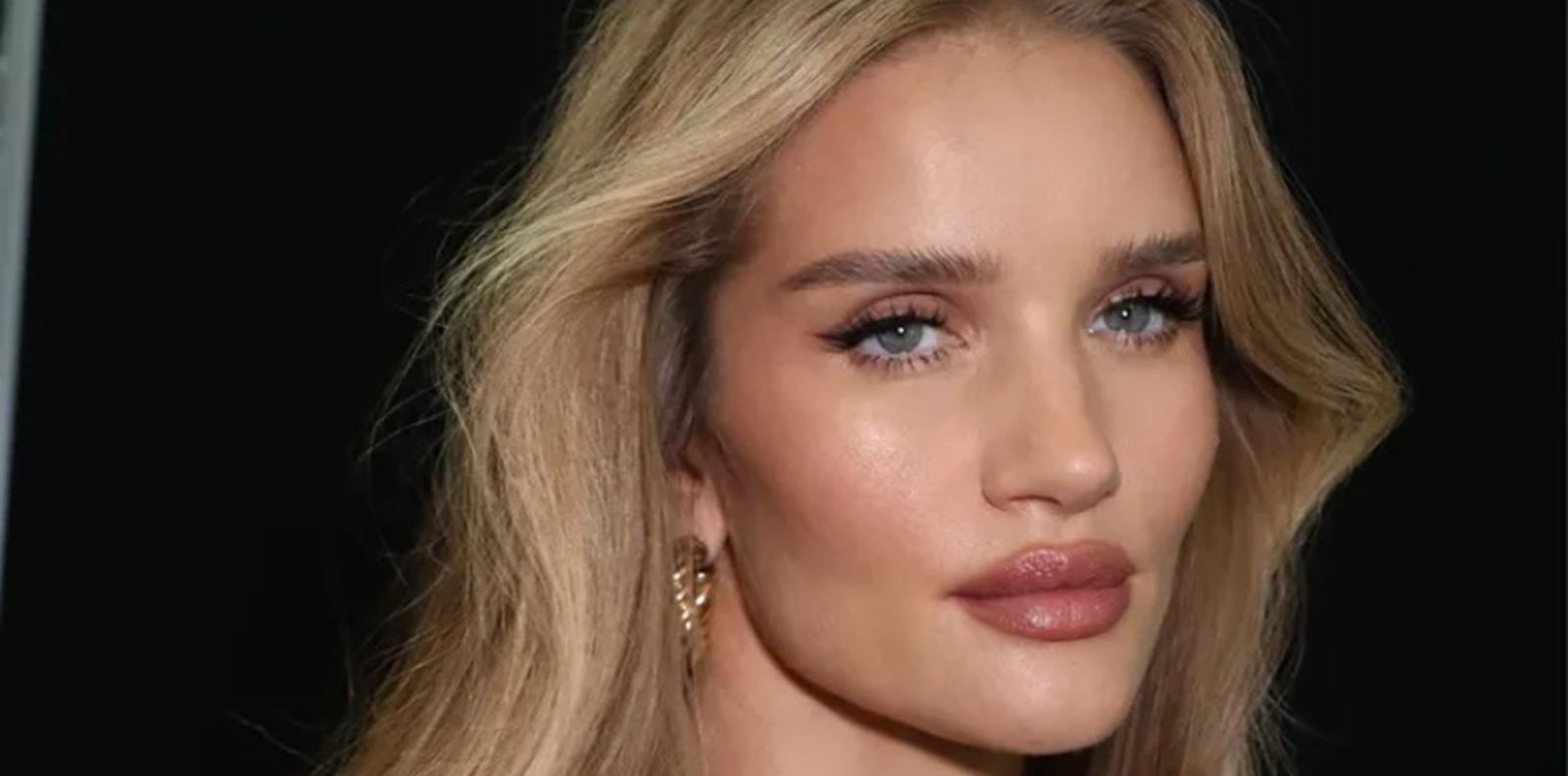 Кой контур е по-добър за вашата кожа: крем или пудра?