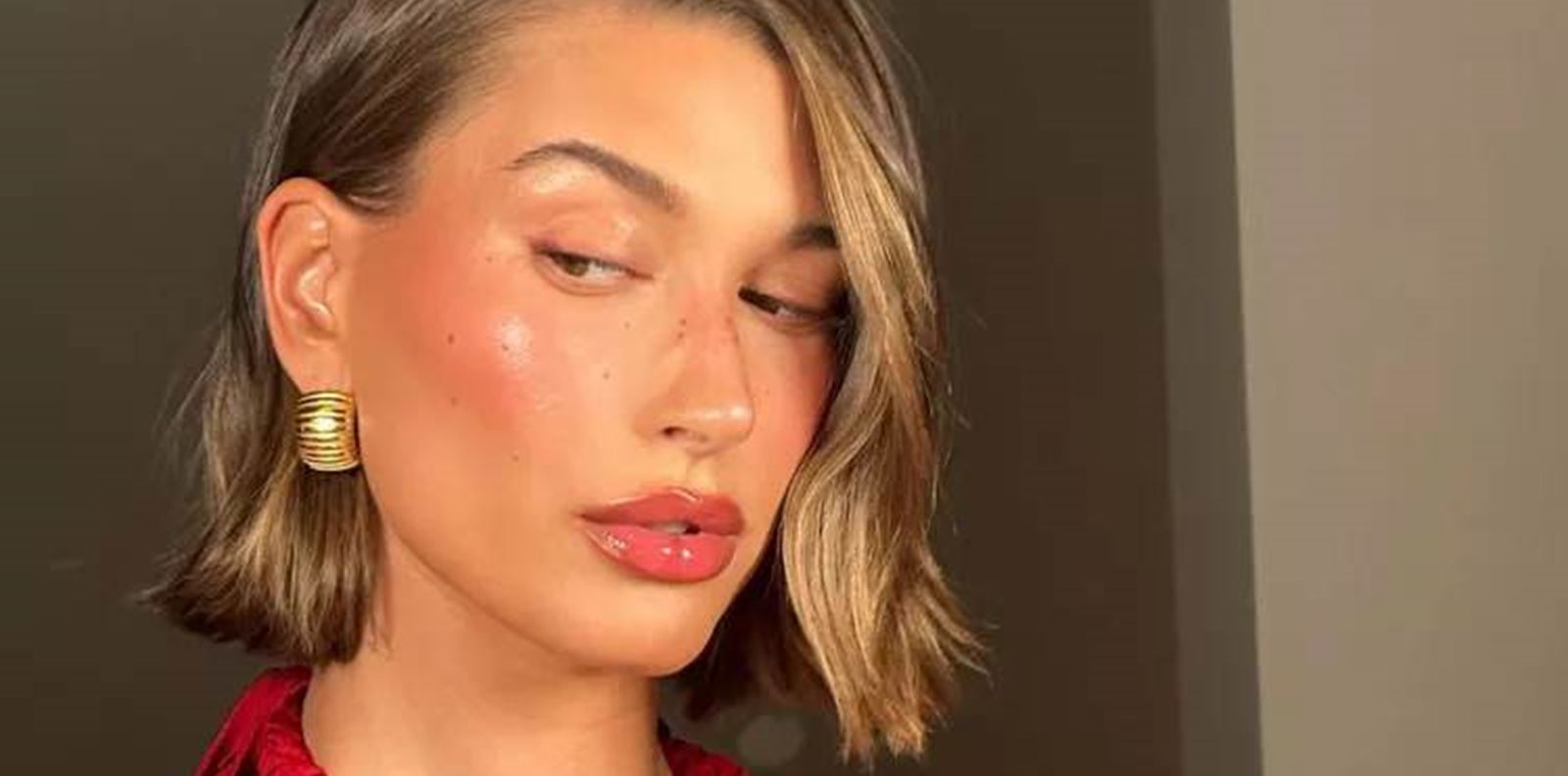 Как да се справите с мазната косата