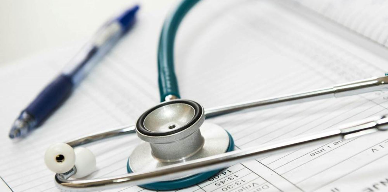 Погрешна диагноза или лупус