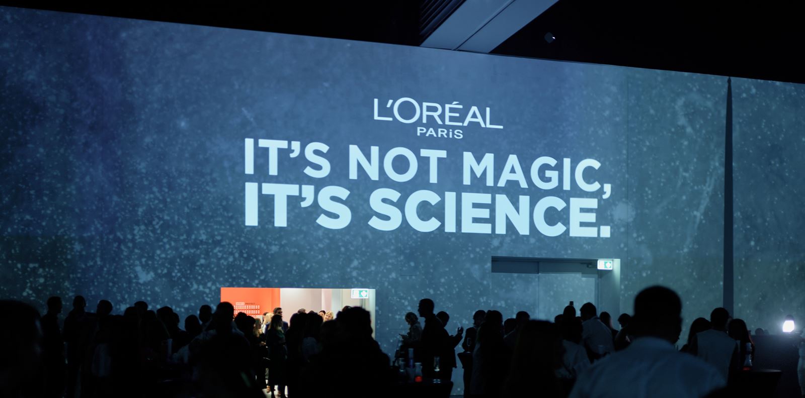 Грижата за кожата is not magic, it&#39;s science