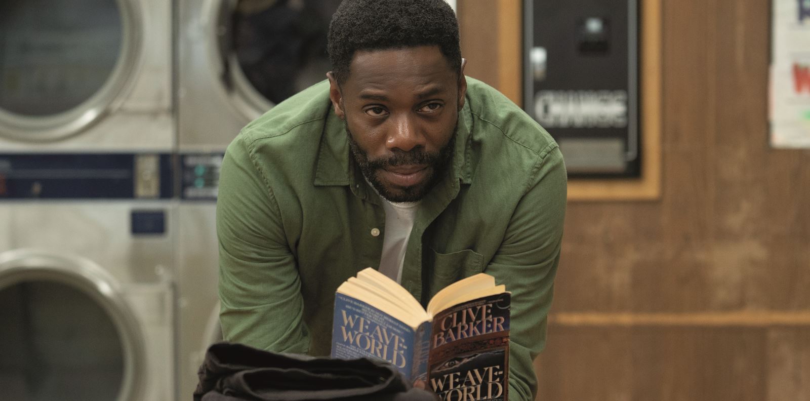 Страховитата легенда „Кендимен&quot; оживява в кината през август