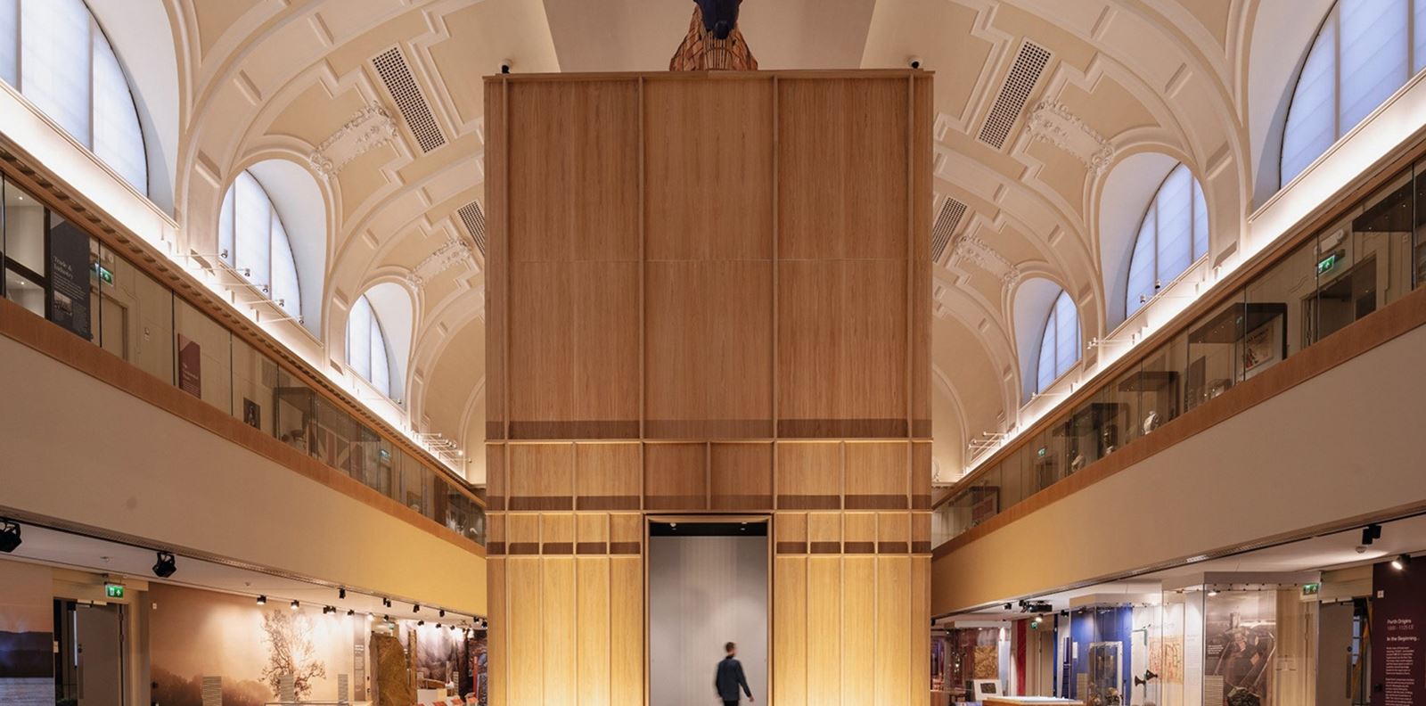 Ултимативният лукс на съвременния човек