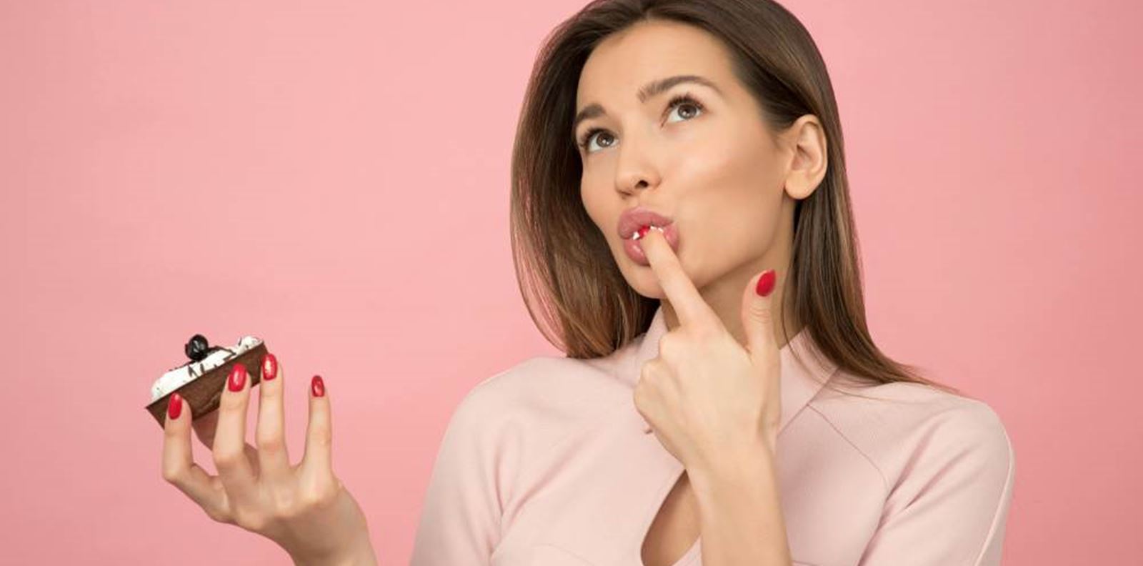 Храните, които могат да ни предпазят от рак