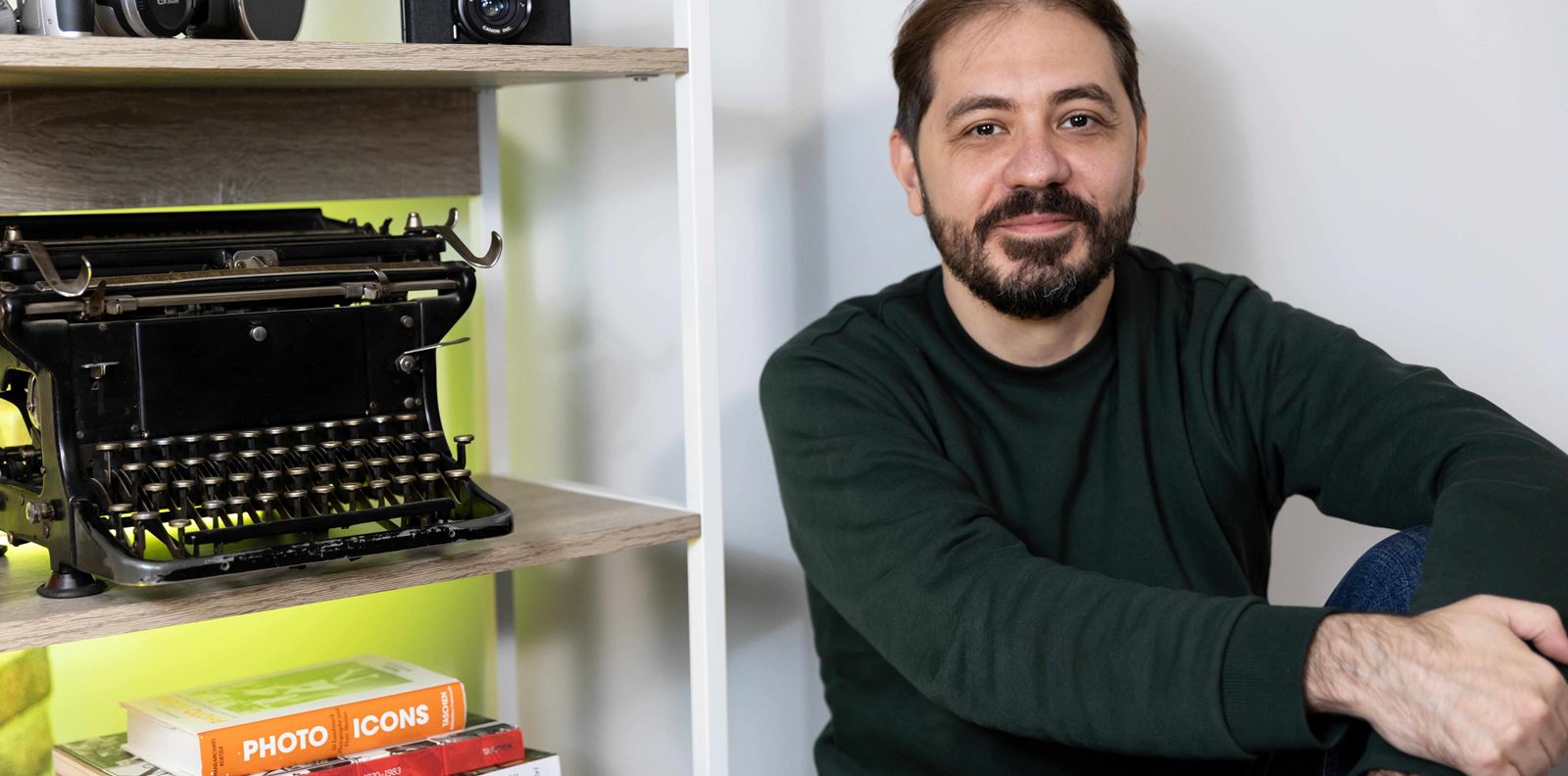 Опасни сказания