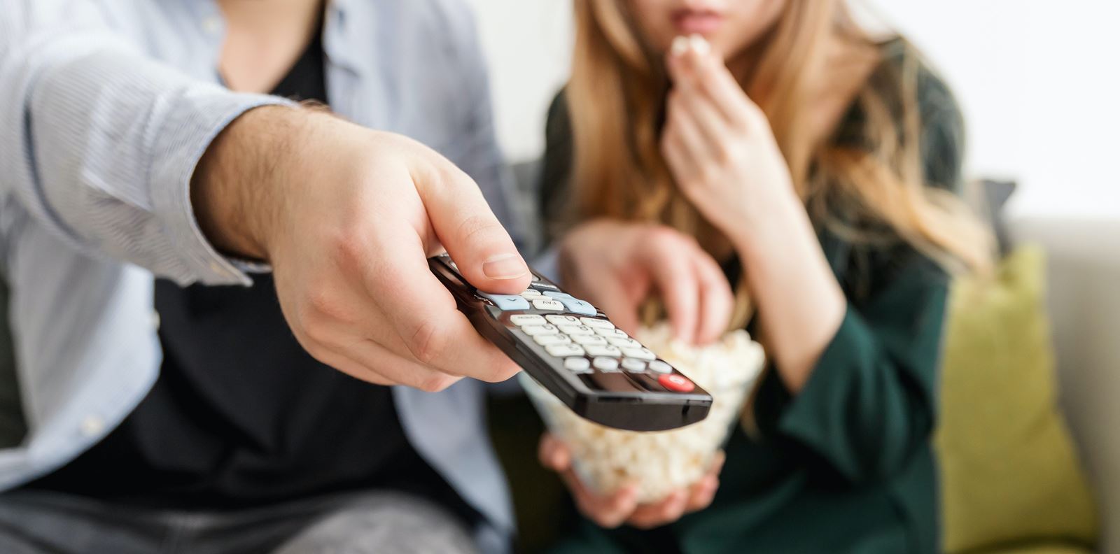 Кой е филмът на 2021-ва, който може да ви донесе супер награда?