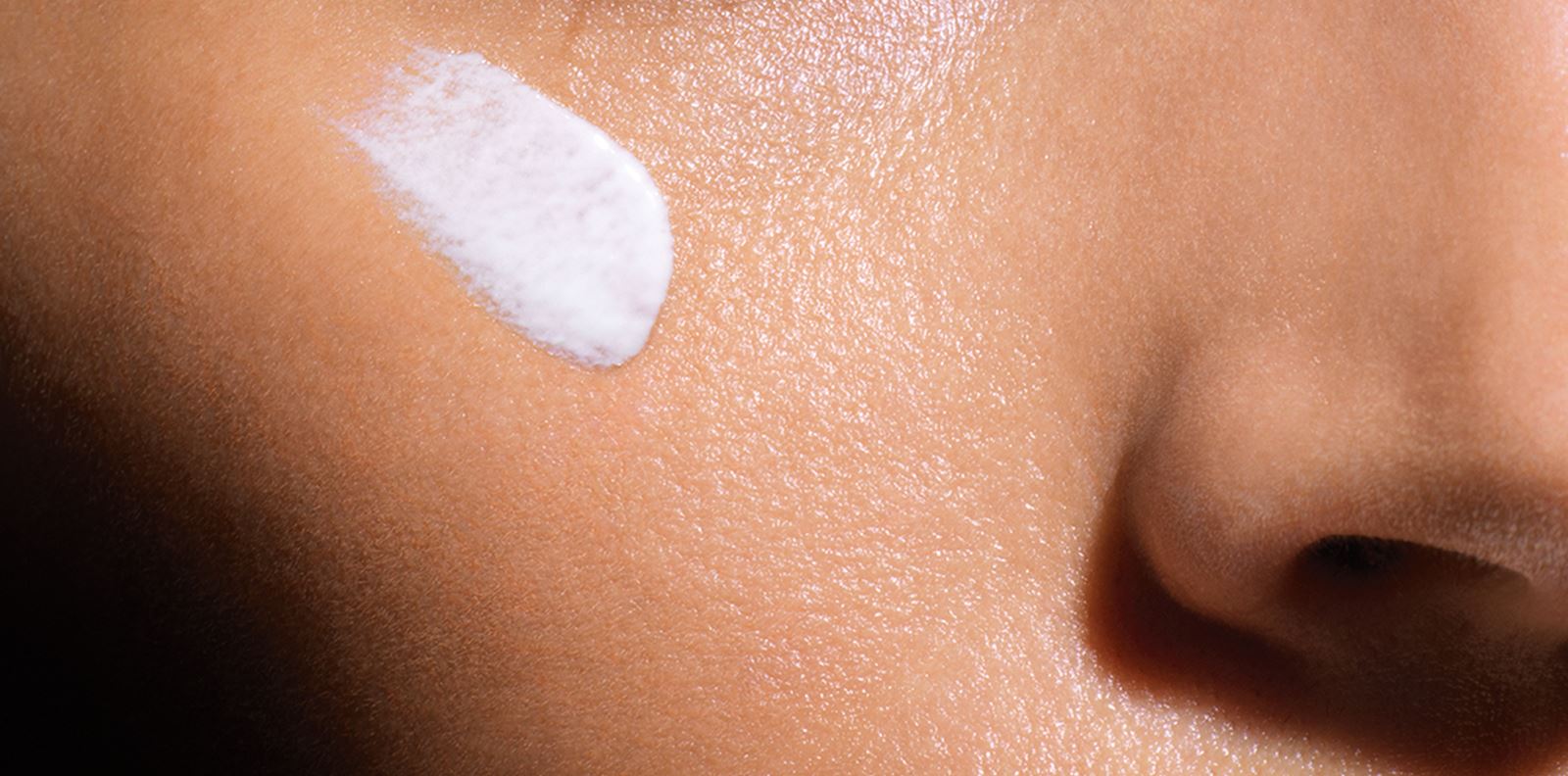 Младостта и слънцето вървят ръка за ръка