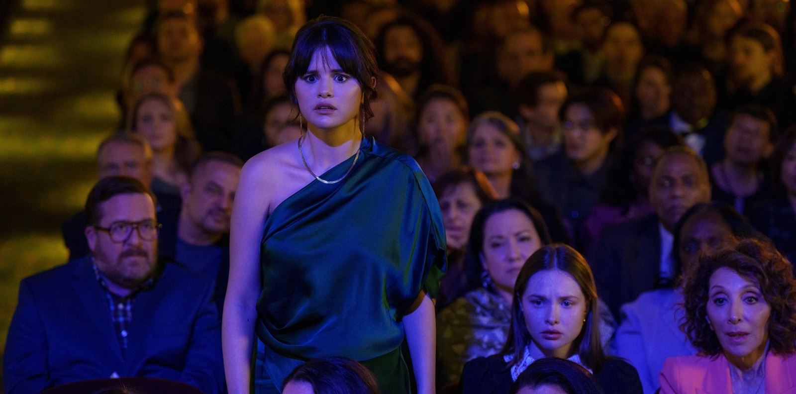 Има ли Селена Гомес нов мъж до себе си?