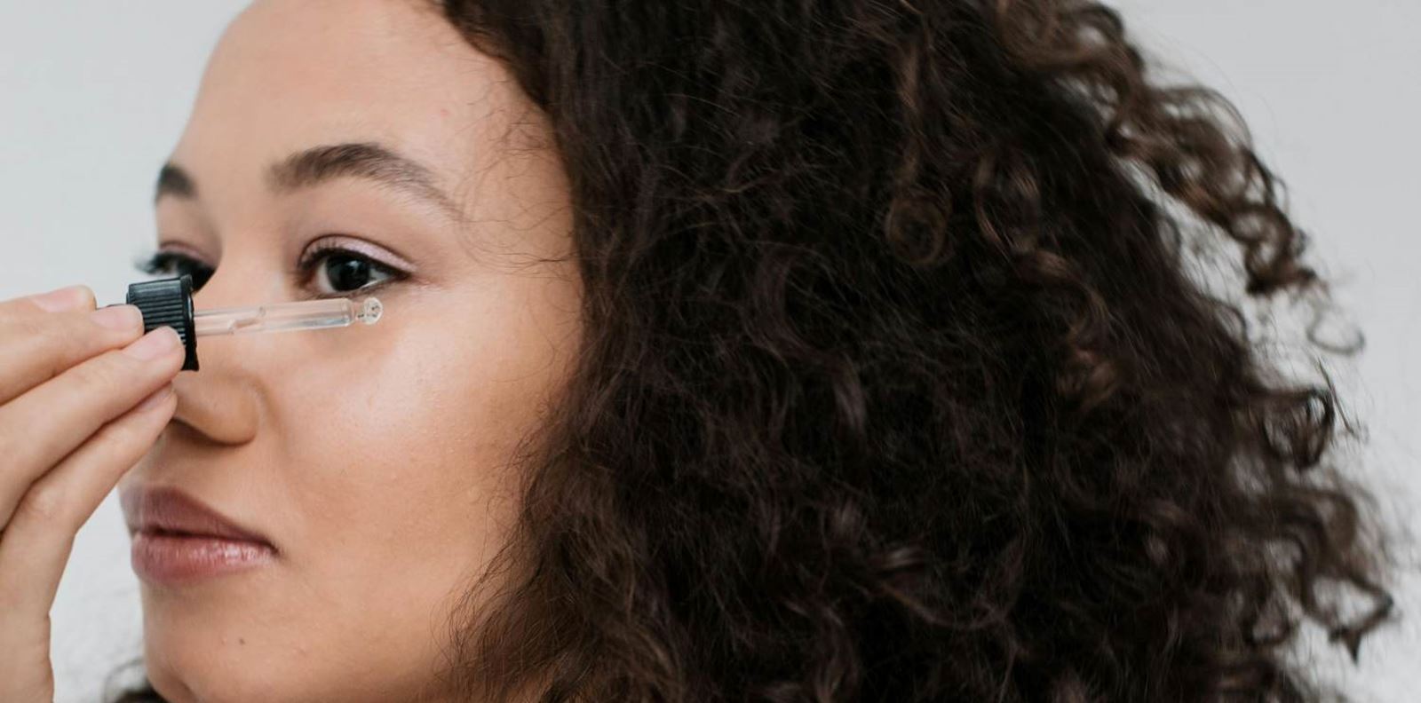 Екзозомите – новите супергерои в грижата за кожата