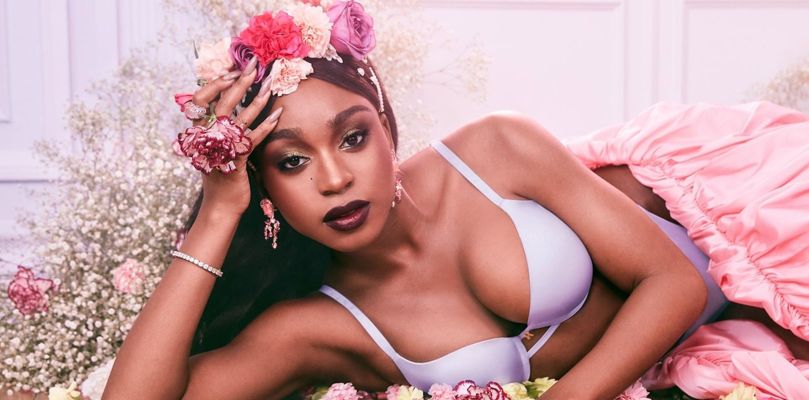 Нормани се завръща за втора обиколка около Слънцето