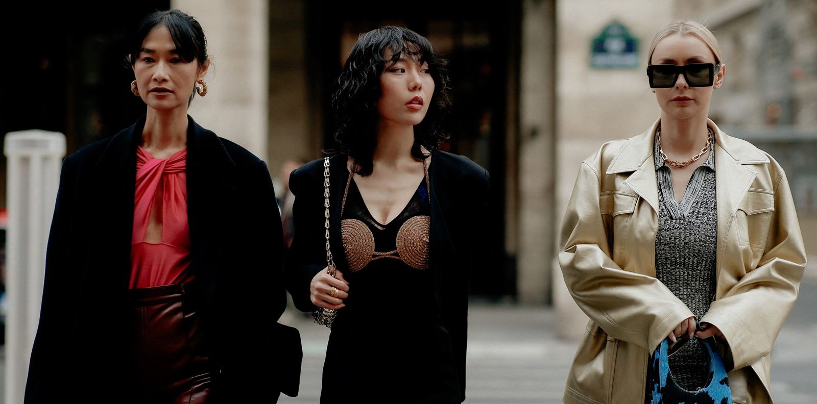 GRAZIA Седмичен хороскоп: 21-27 март