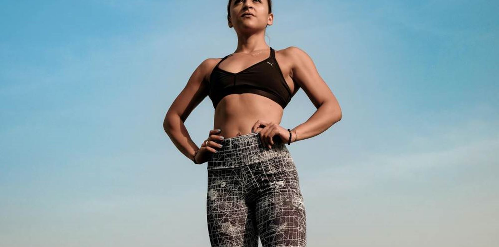 30-минутната разходка, която е 10 пъти по-ефективна от 10 000 крачки