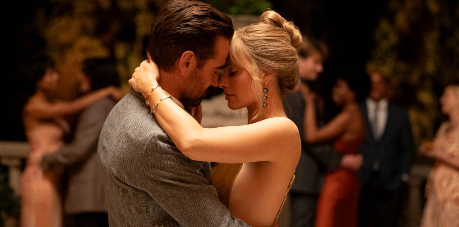 Впуснете се в &quot;Голямо дръзко красиво приключение&quot; и може да спечелите кинобилети за филма