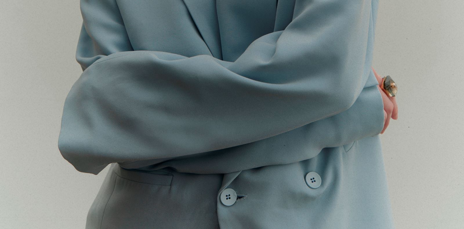 9 визии, които действат като топла прегръдка в студеното време