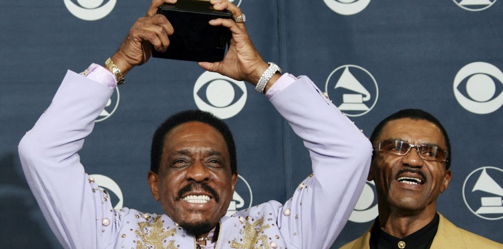 Арестуваха сина на Тина Търнър