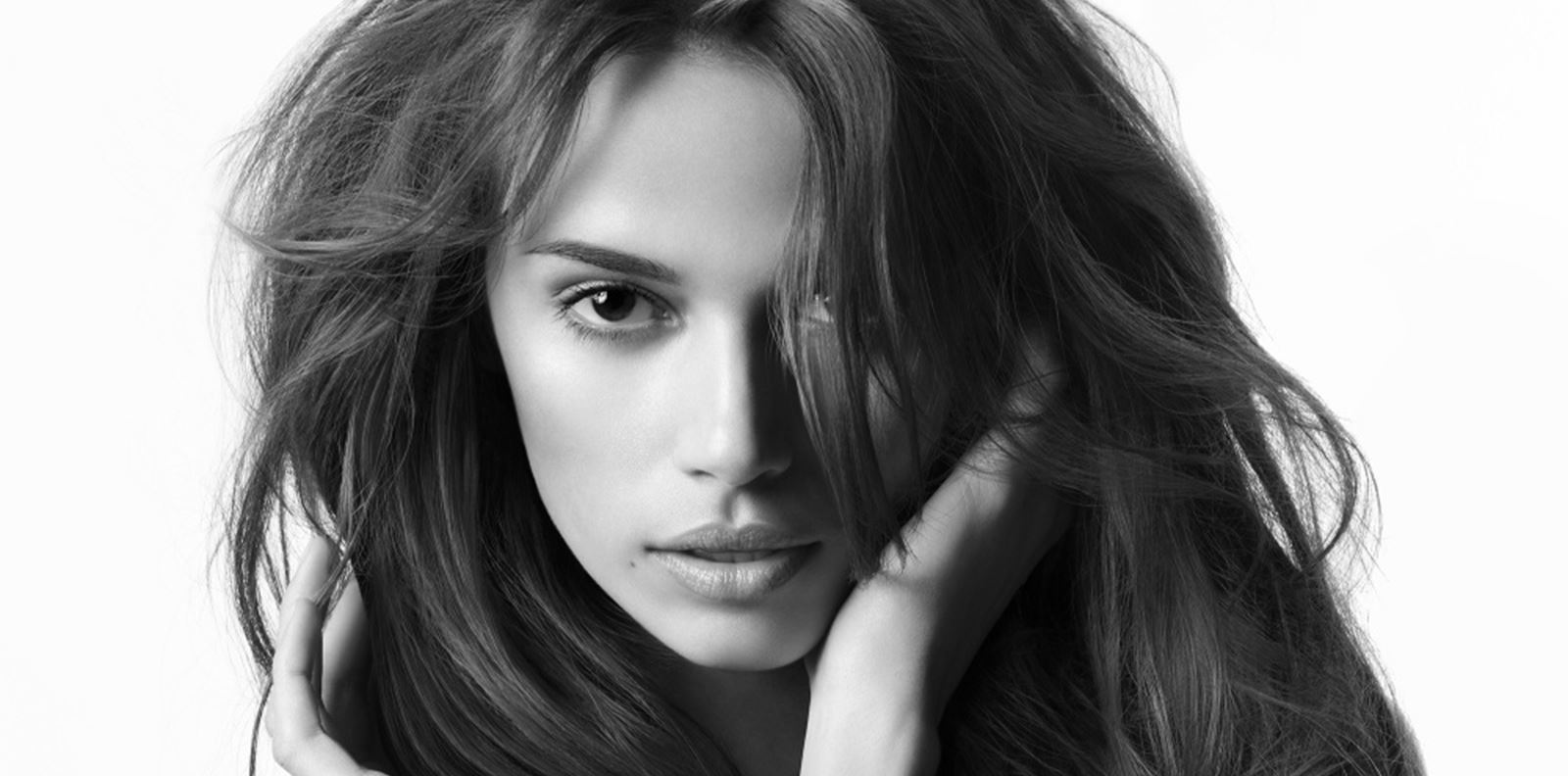 Престараваме ли се в грижата за косата?