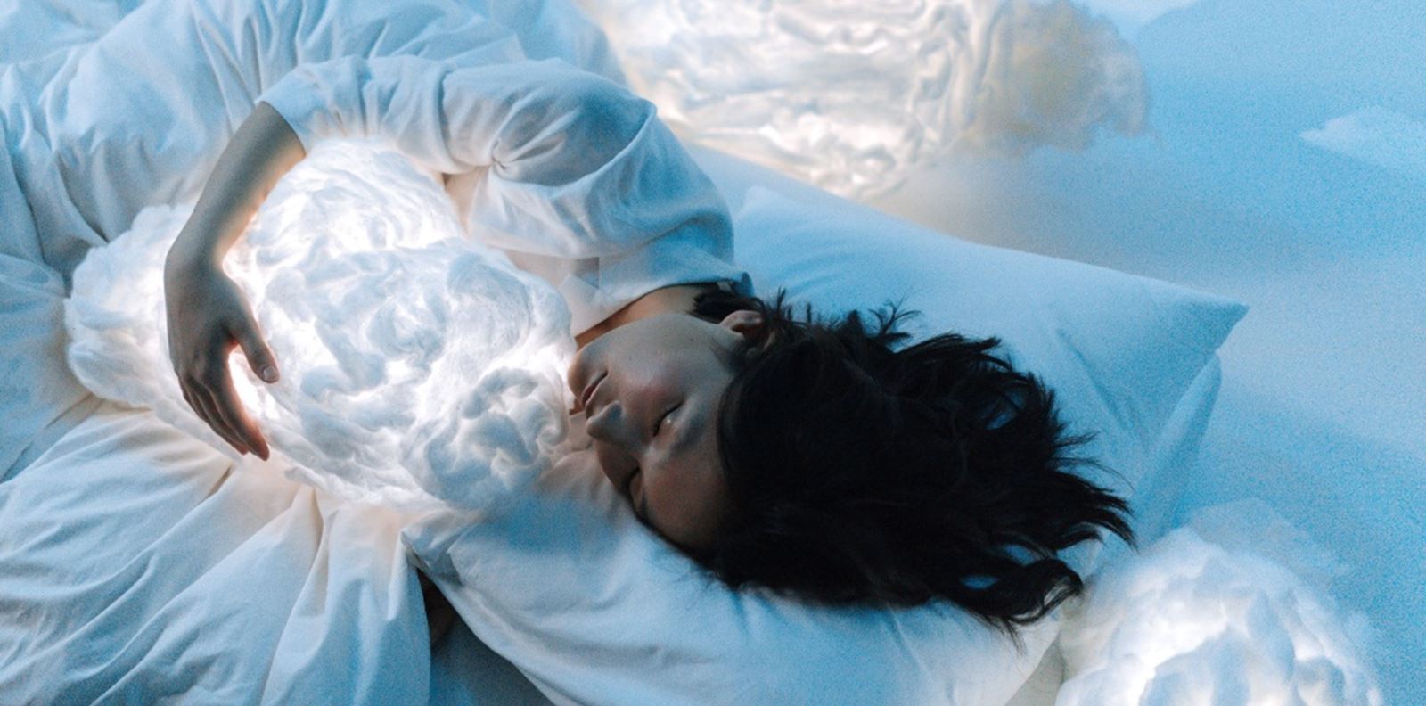 Малко известните преимущества на съня