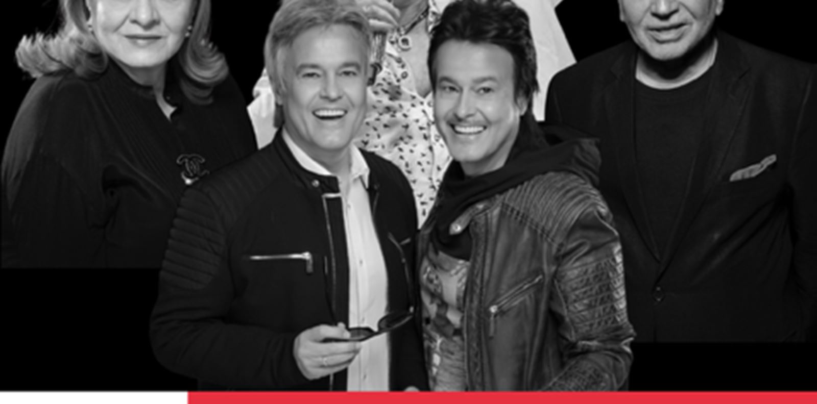 Medical Dent празнува 20 години със специален благотворителен концерт