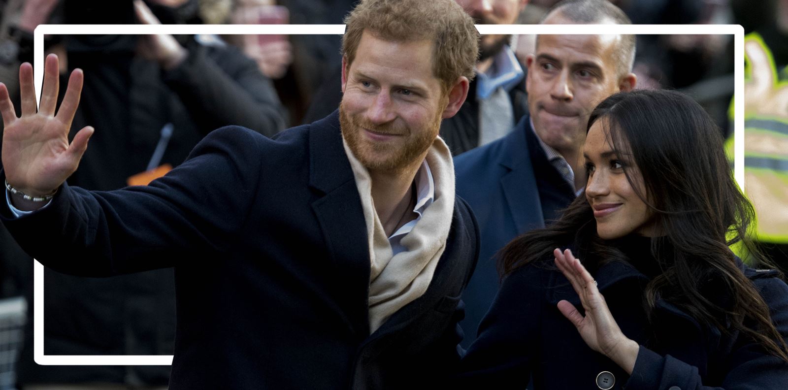 Каква ще бъде 2021-ва за звездите?