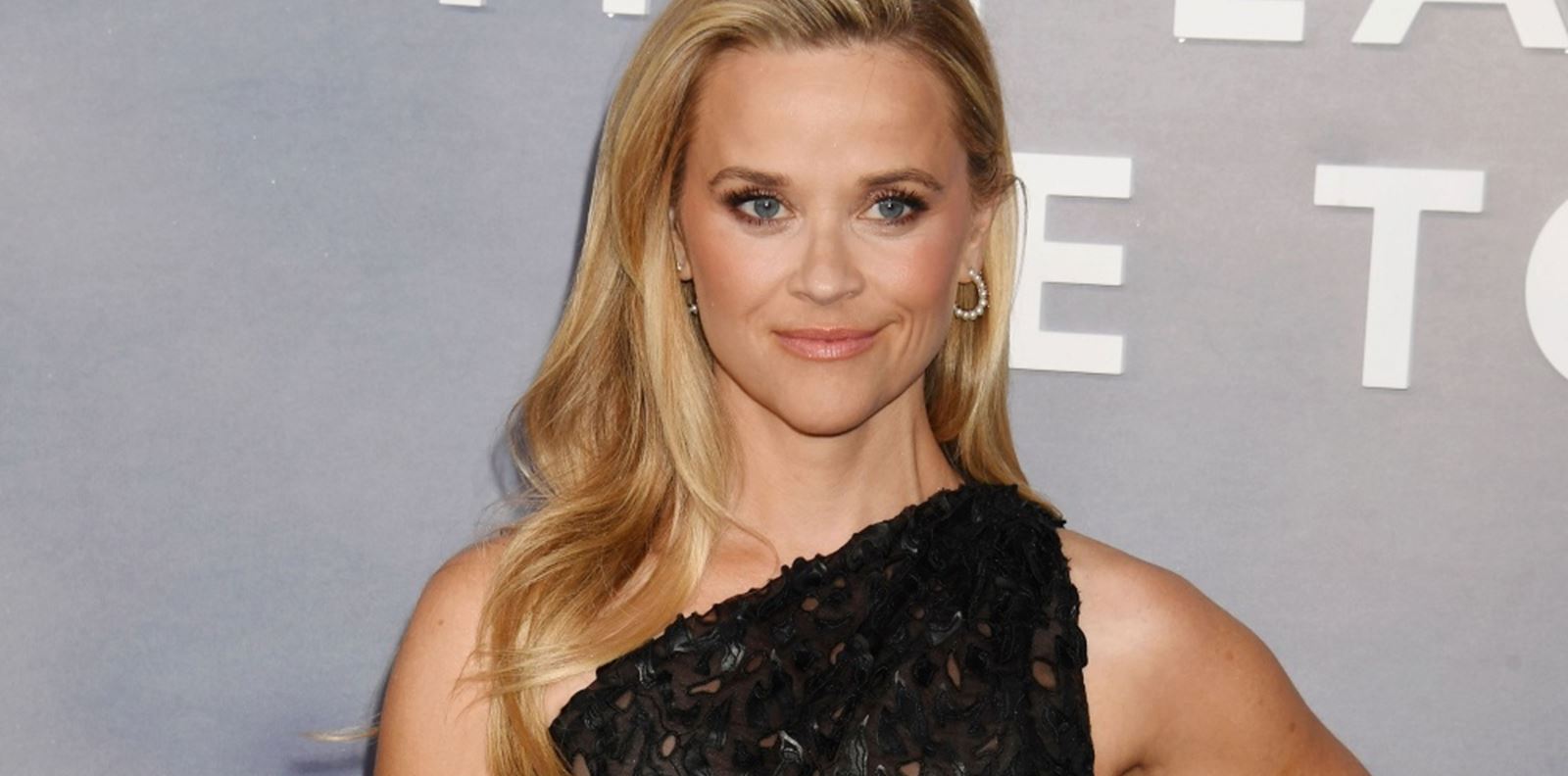 Рийз Уидърспун не може да преживее развода