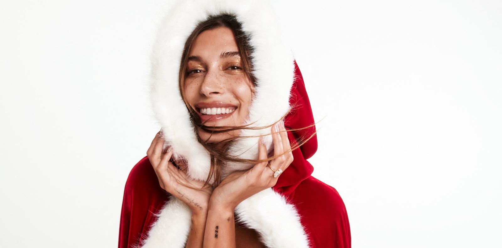 20 елемента, които ще направят Коледа възможно най-2023