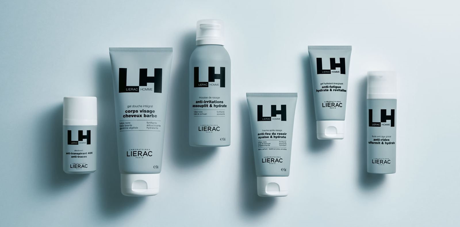 Без повече извинения, когато става дума за грижа за кожата