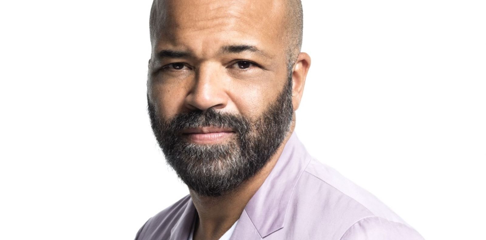 Джефри Райт влиза във втори сезон на &quot;The Last of Us: Последните оцелели&quot;