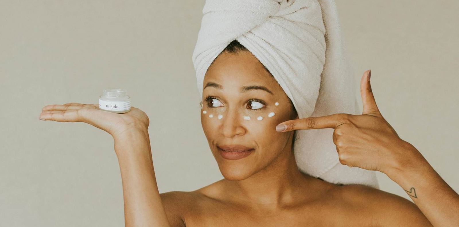 Защо очите ви винаги изглеждат подпухнали и уморени?