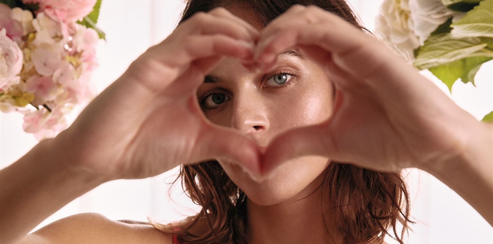 За този 14-и февруари подарете сексапил