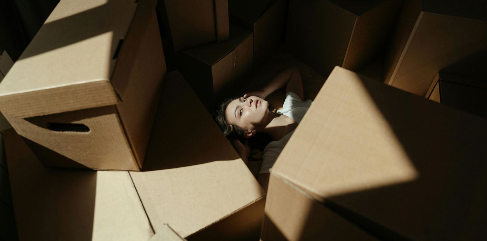 Голямата промяна, възможна ли е без бърнаут?