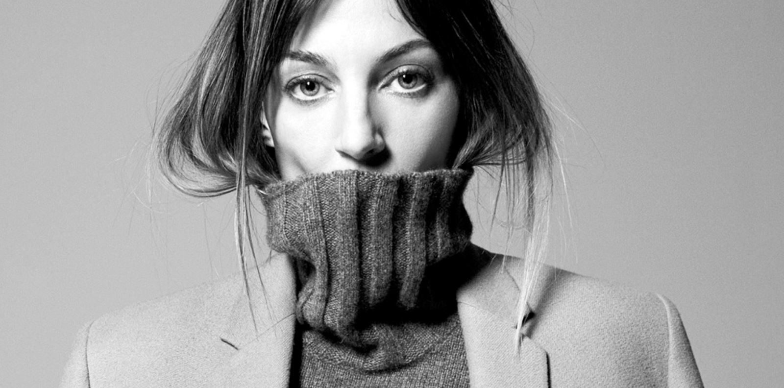 Завръщането на Фийби Фило