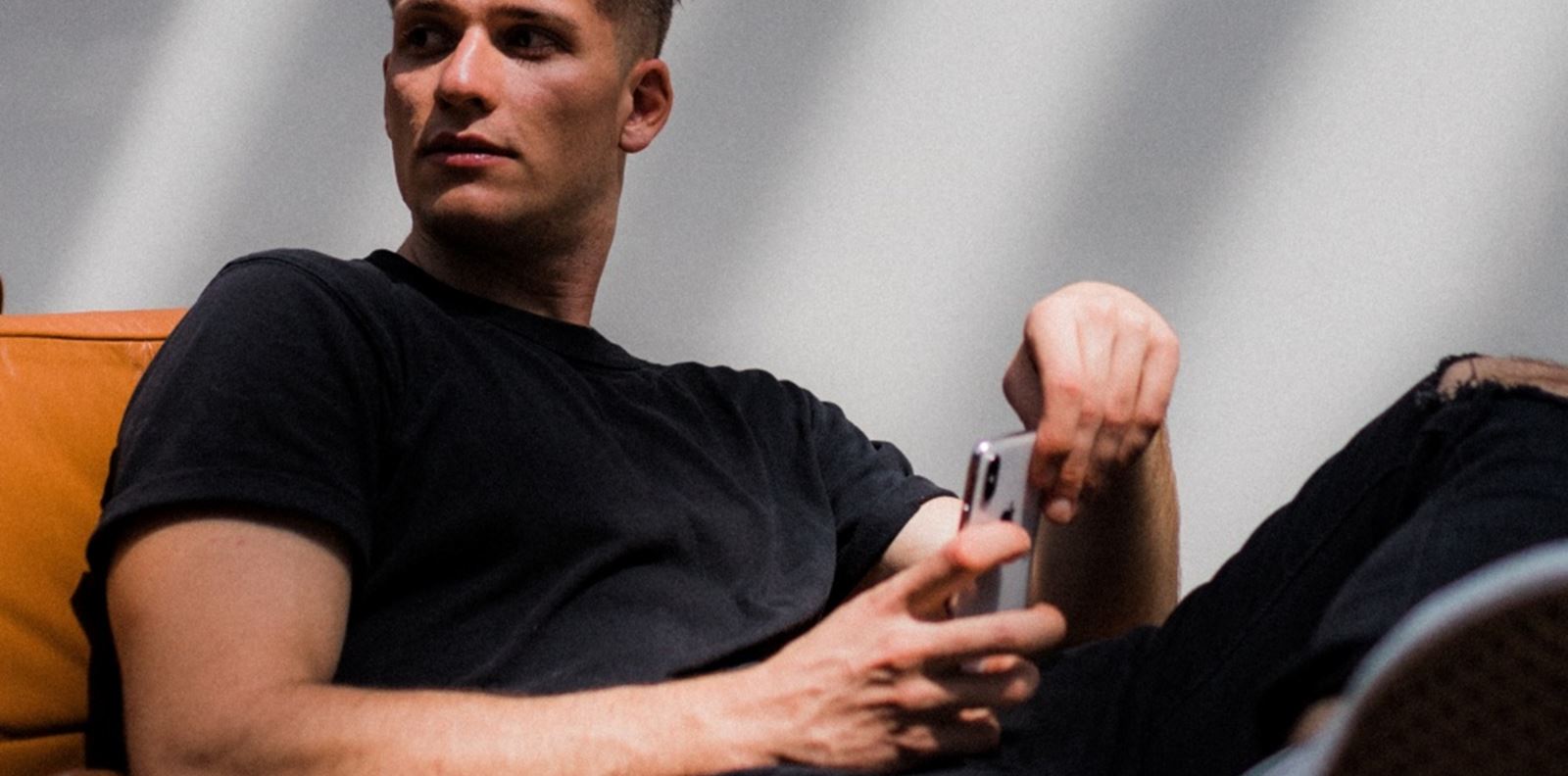 10 тайни за мъжете: да ги разгадаем и разберем!