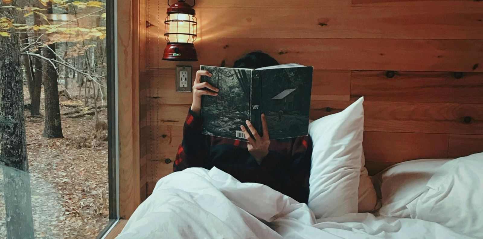 Истории, които те грабват от първата страница