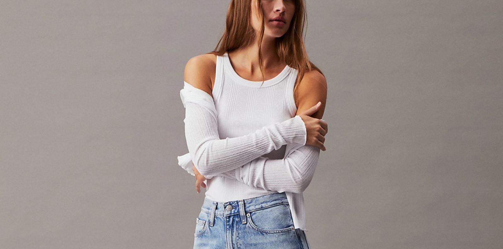 Must-have моделите на лятото, които трябва да имате в гардероба си